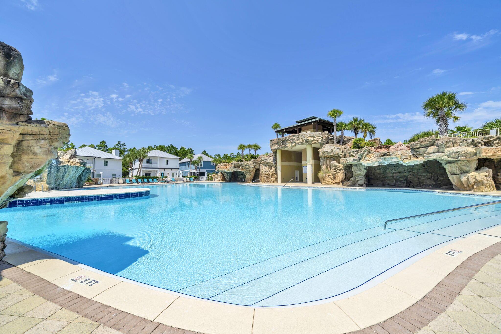 Santa Rosa Beach, Florida, 32459, United States, 3 Bedrooms Bedrooms, ,2 BathroomsBathrooms,Residential,For Sale,1983214