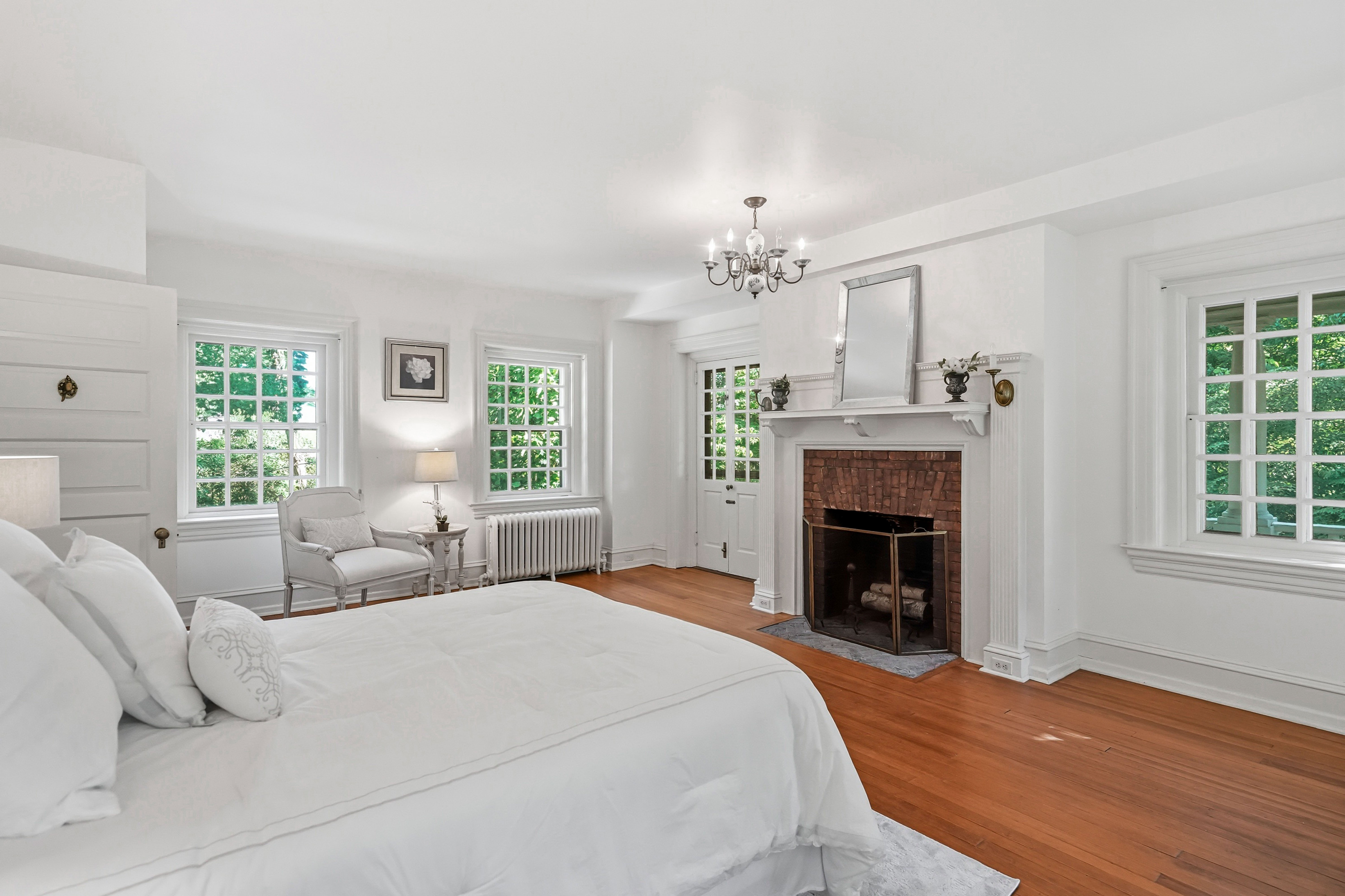  443 Saint Davids Avenue, Saint Davids, PA 19087 - 物件實景