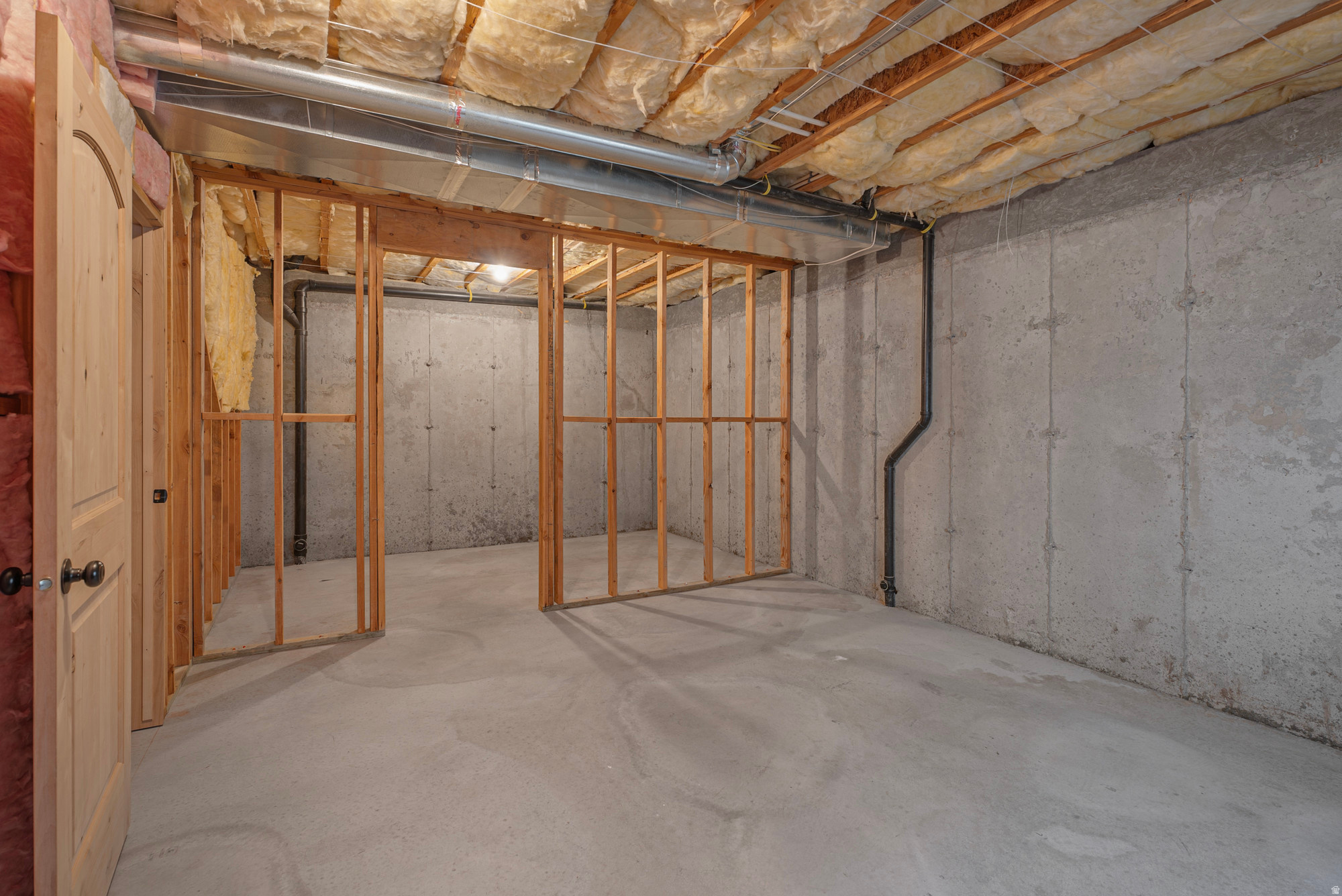 Herriman, Utah, 84096, United States, 3 Bedrooms Bedrooms, ,5 BathroomsBathrooms,Residential,For Sale,1991889