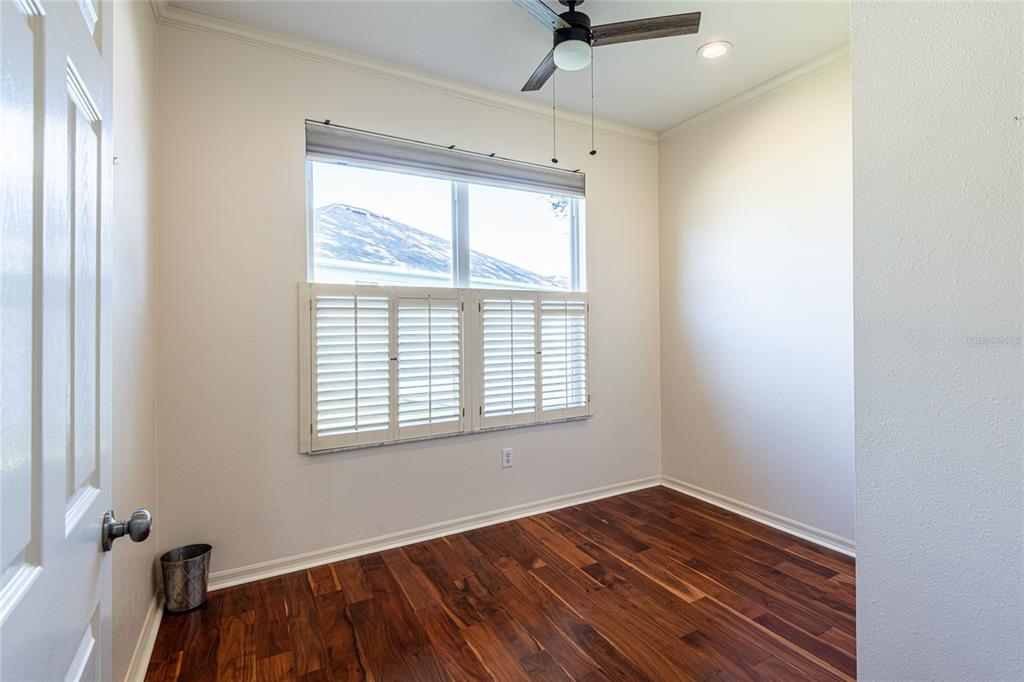 Riverview, Florida, 33569, United States, 4 Bedrooms Bedrooms, ,2 BathroomsBathrooms,Residential,For Sale,1999203