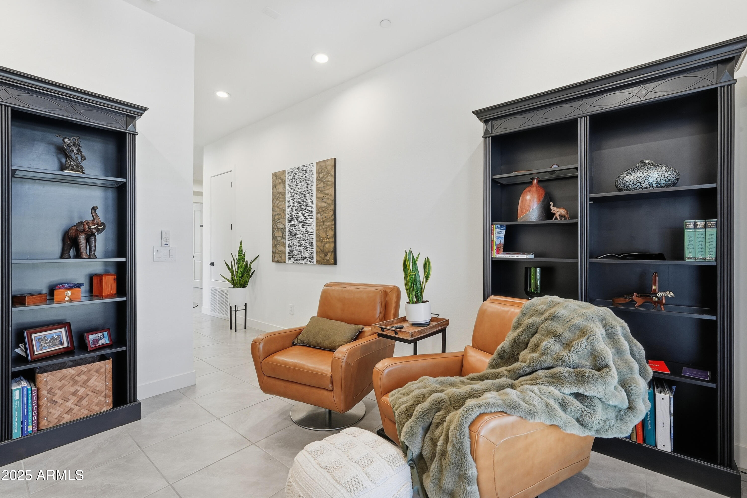 Carefree, Arizona, 85377, United States, 3 Bedrooms Bedrooms, ,3 BathroomsBathrooms,Residential,For Sale,1989596