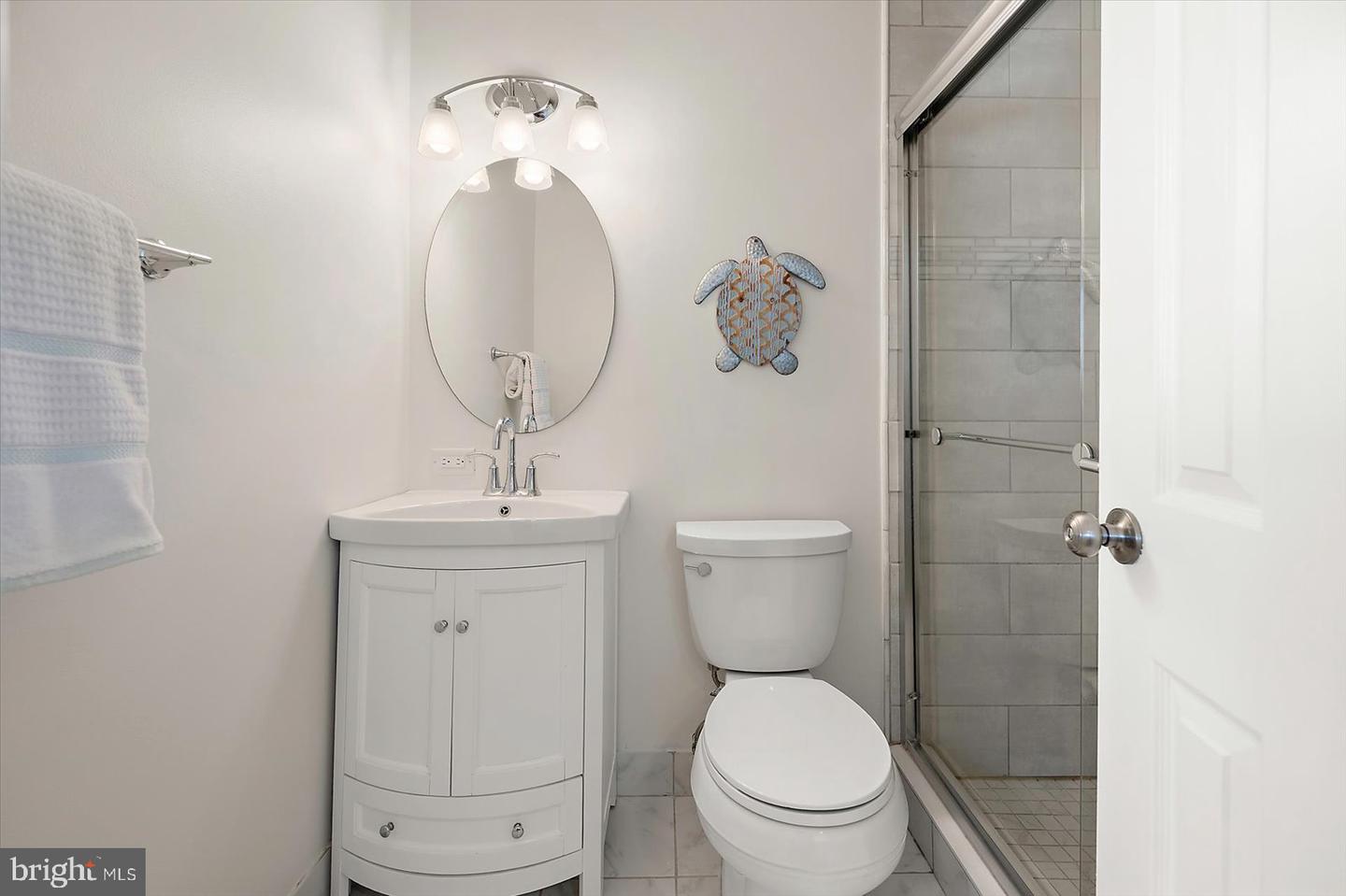 Ocean City, Maryland, 21842, United States, 3 Bedrooms Bedrooms, ,4 BathroomsBathrooms,Residential,For Sale,1986506