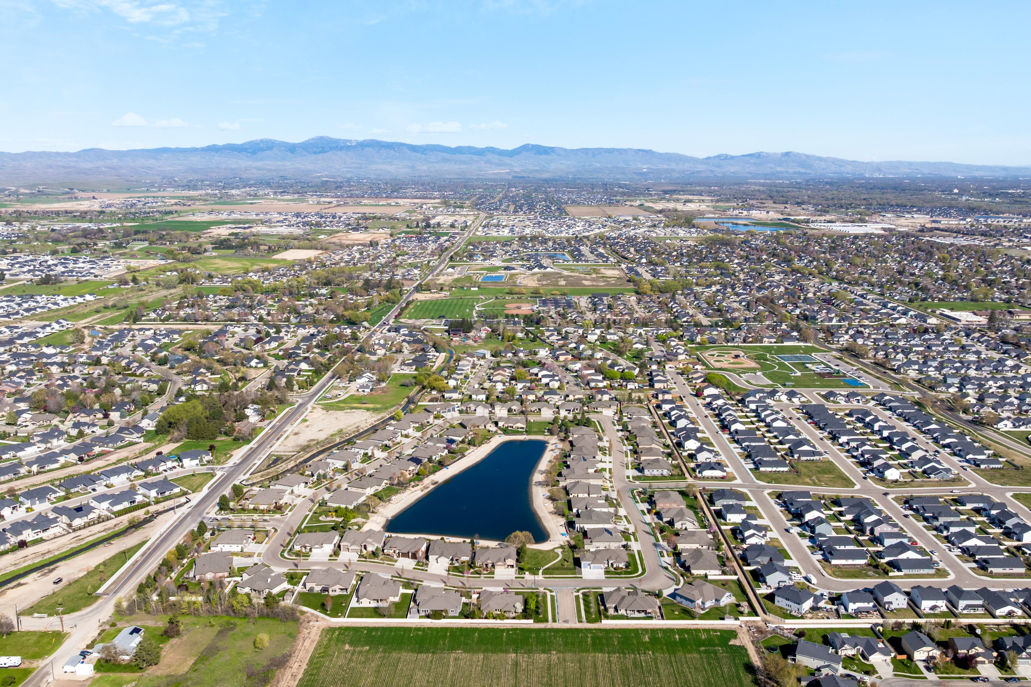  Seclusion, Space & a Certain Kind of Style - Single-Level Living at Its Finest - 物件實景