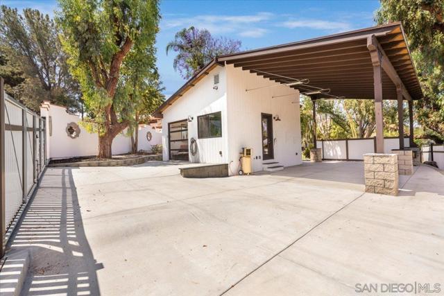 El Cajon, California, 92019, United States, 3 Bedrooms Bedrooms, ,4 BathroomsBathrooms,Residential,For Sale,1872864
