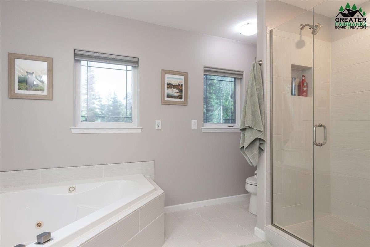 Fairbanks, Alaska, 99709, United States, 3 Bedrooms Bedrooms, ,3 BathroomsBathrooms,Residential,For Sale,1878419