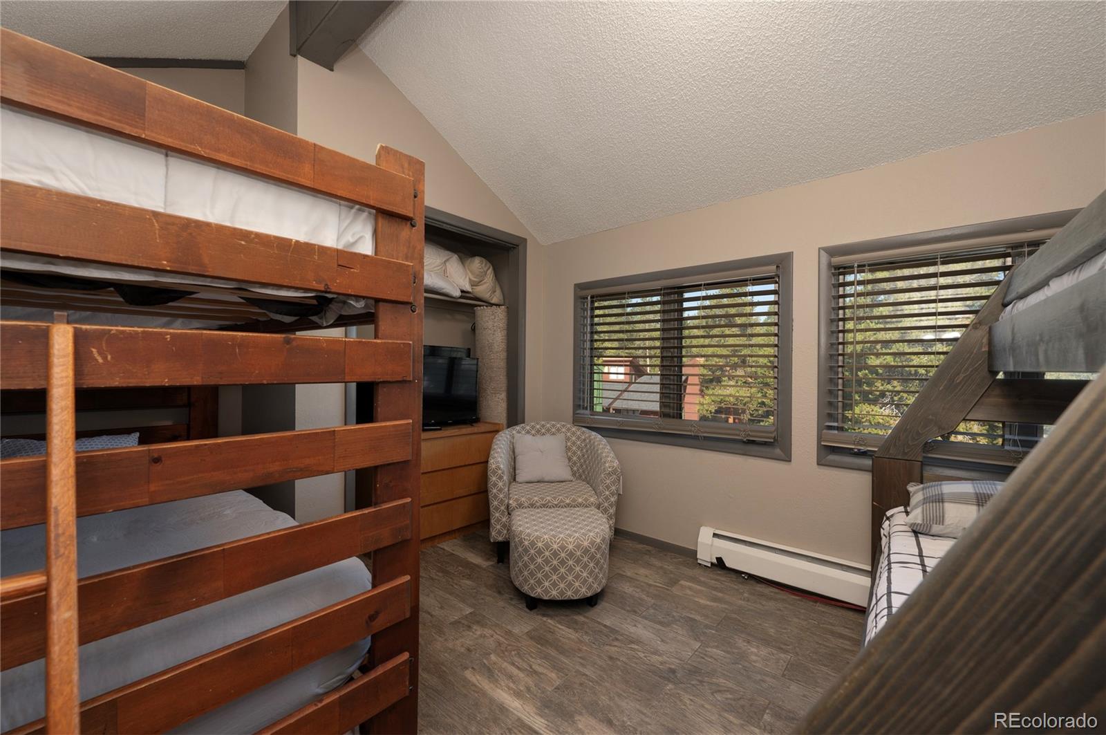 Fraser, Colorado, 80442, United States, 3 Bedrooms Bedrooms, ,3 BathroomsBathrooms,Residential,For Sale,1767710