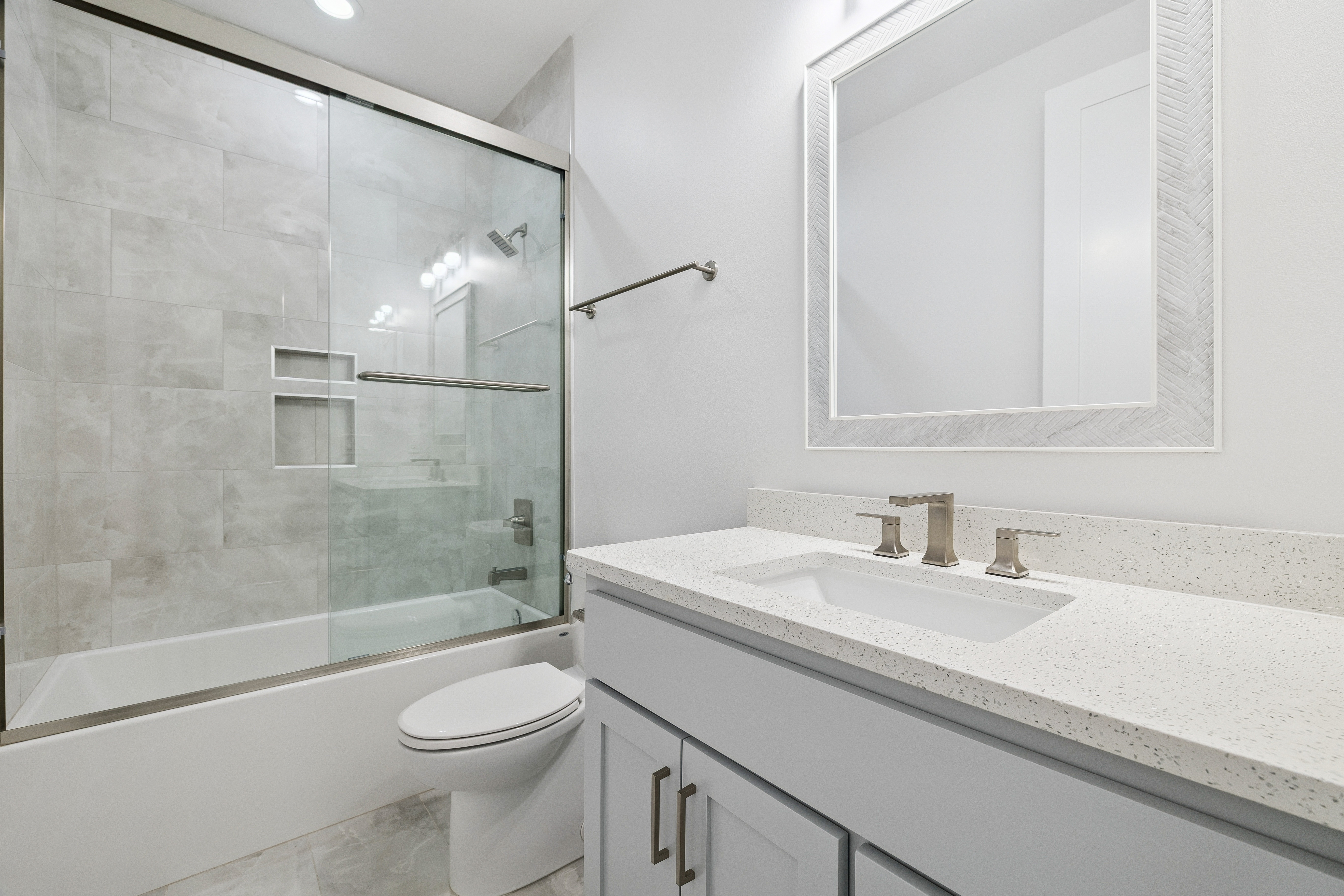  Bayfront South Walton Homes With Expansive Views & Premium Finishes - 物件實景