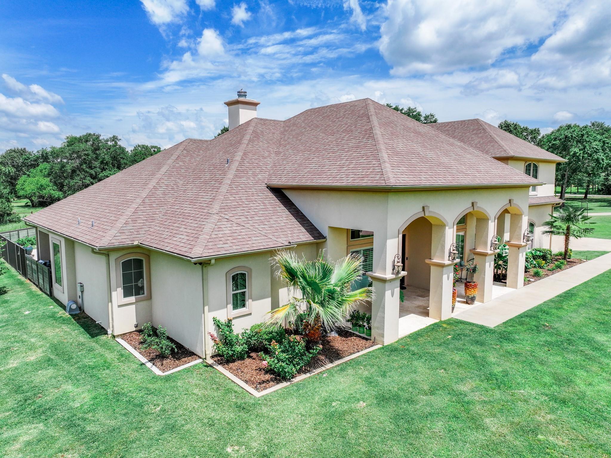 Sulphur Springs, Texas, 75482, United States, 5 Bedrooms Bedrooms, ,4 BathroomsBathrooms,Residential,For Sale,1803498