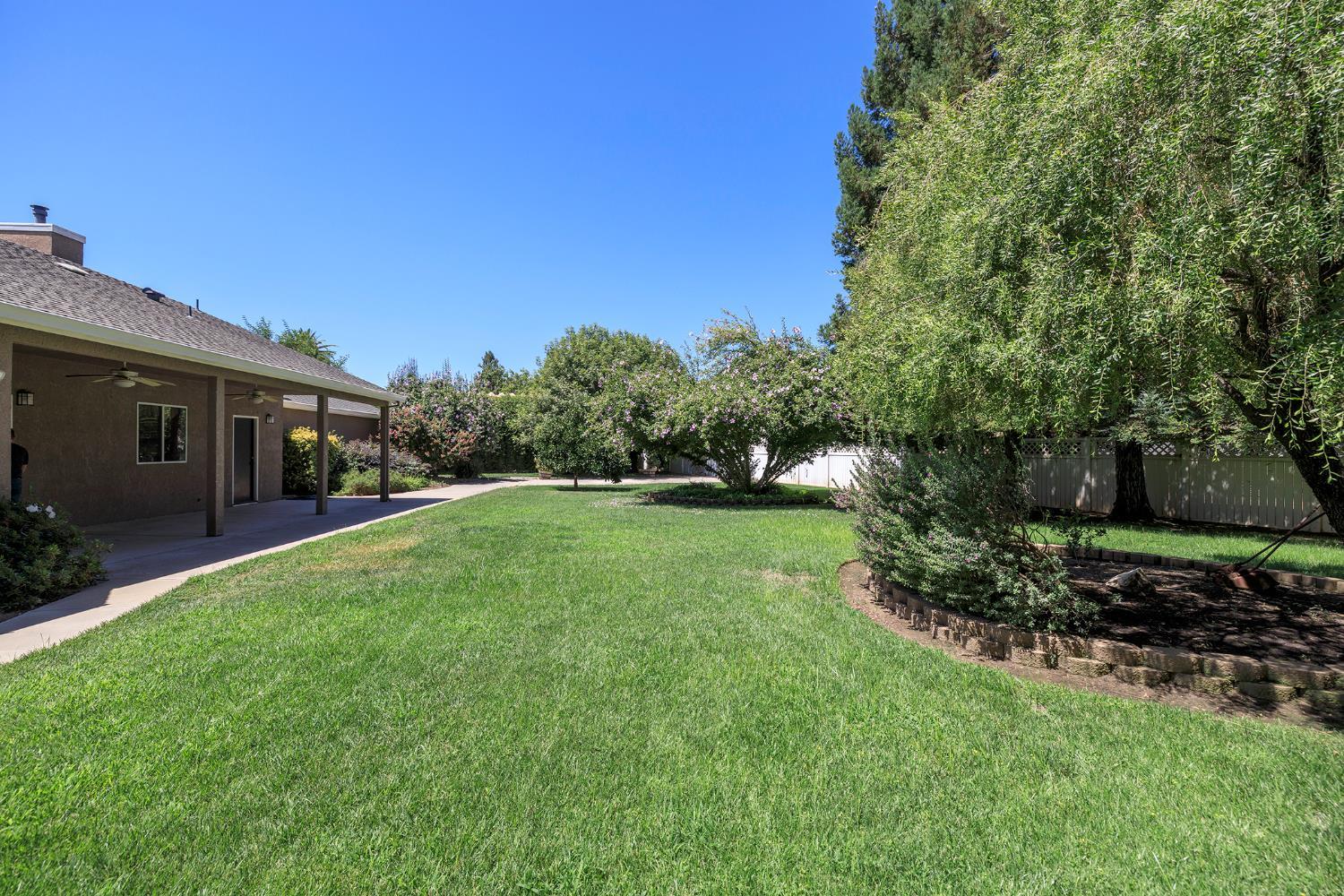 Hickman, California, 95323, United States, 4 Bedrooms Bedrooms, ,2 BathroomsBathrooms,Residential,For Sale,1914069