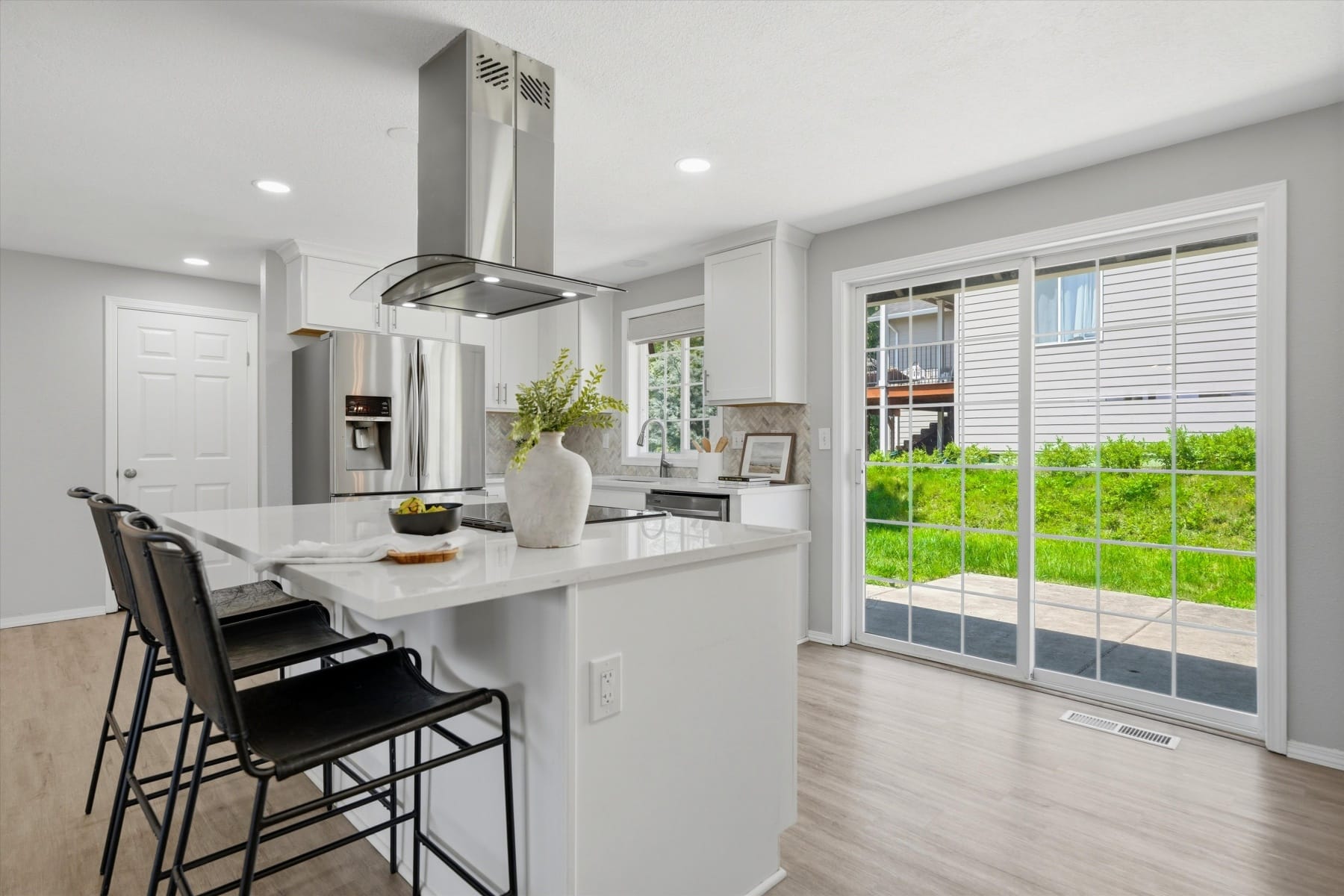  1761 52ND CT Washougal, WA 98671 - 物件實景