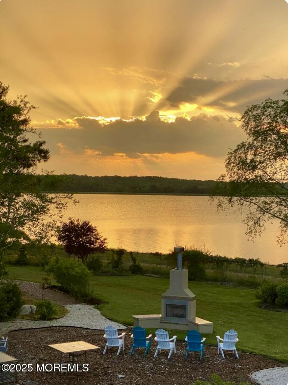 Wall, New Jersey, 07719, United States, 6 Bedrooms Bedrooms, ,4 BathroomsBathrooms,Residential,For Sale,2003107