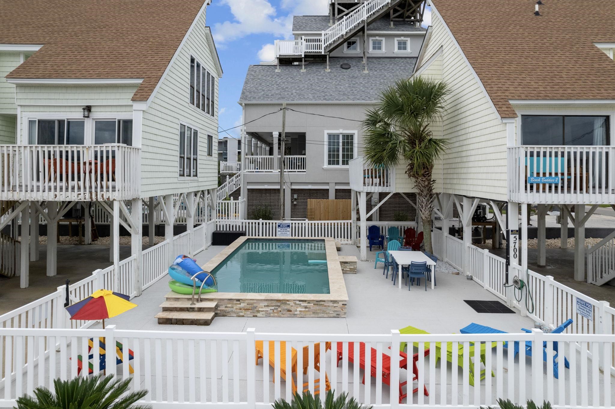 North Myrtle Beach, South Carolina, 29582, United States, 6 Bedrooms Bedrooms, ,4 BathroomsBathrooms,Residential,For Sale,2034176