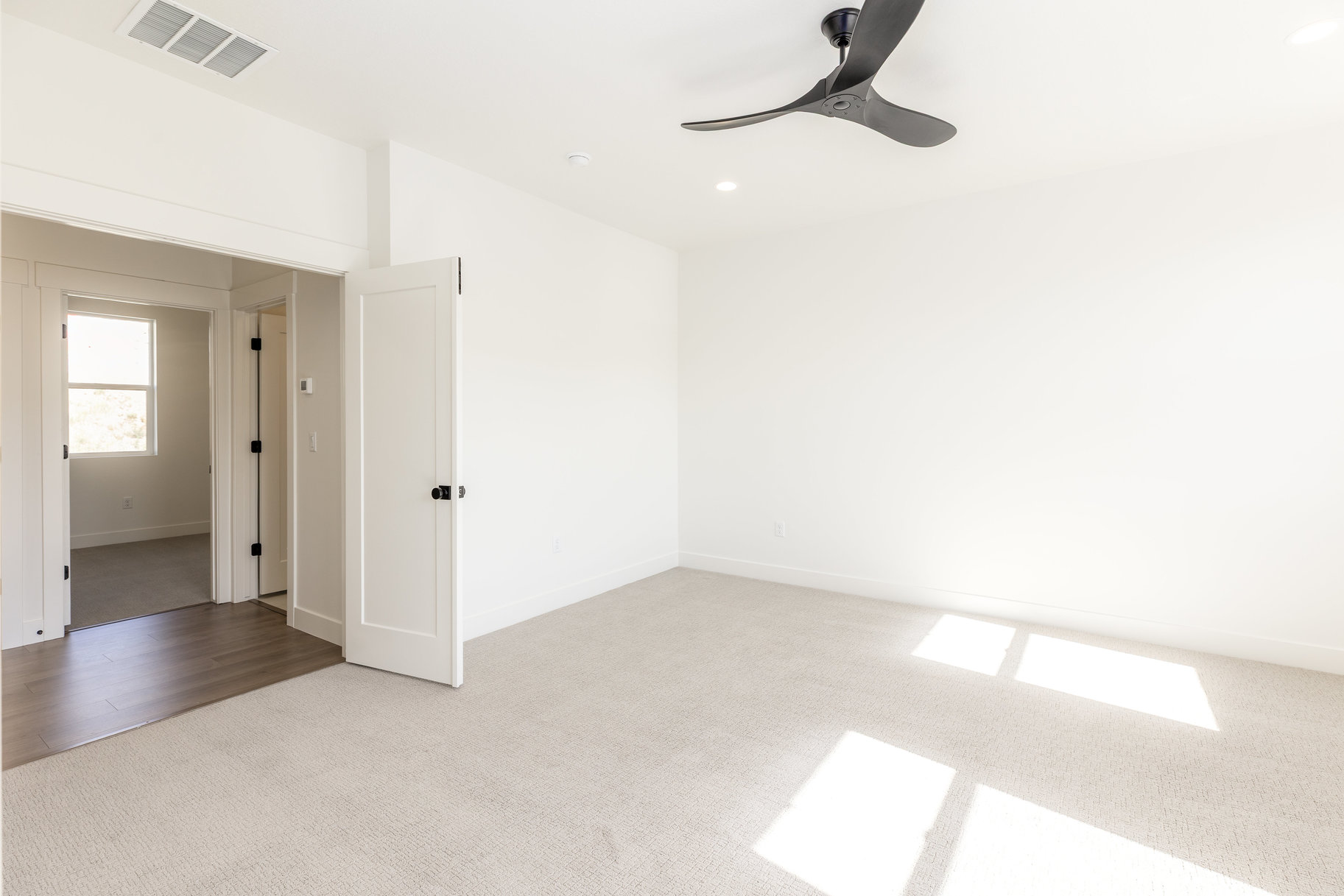  New Construction Townhome located minutes from Deer Valley - 物件實景