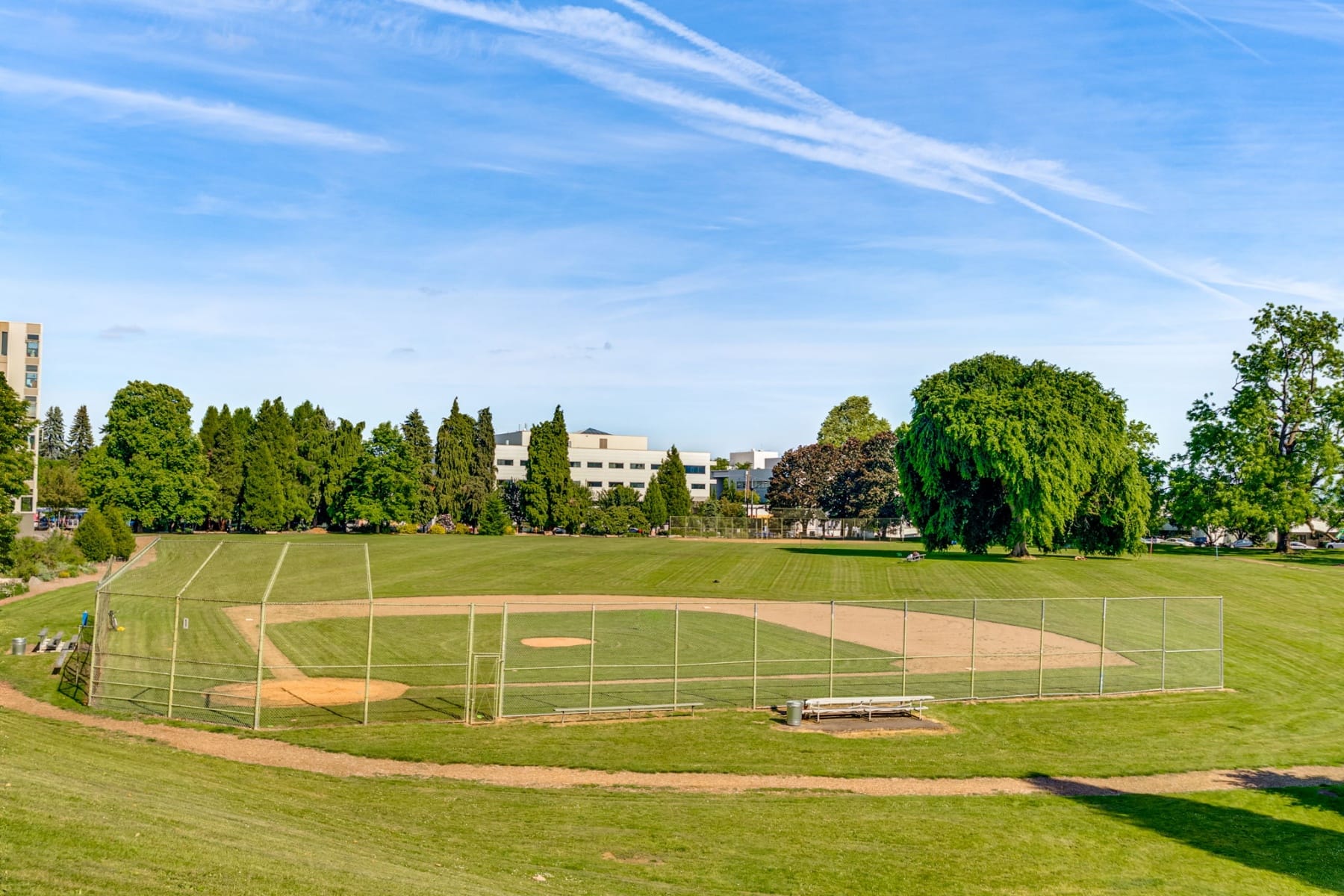  3762 N Melrose DR Portland, OR 97227 - 物件實景