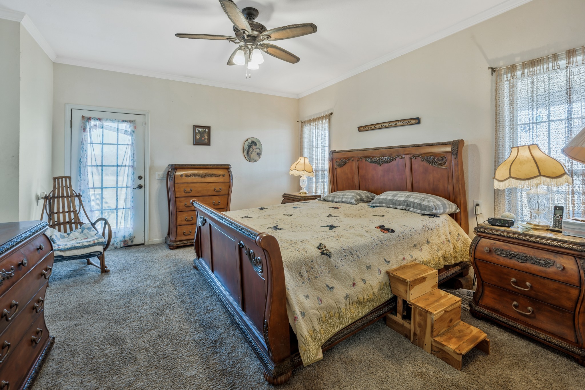 Lawrenceburg, Tennessee, 38464, United States, 3 Bedrooms Bedrooms, ,2 BathroomsBathrooms,Residential,For Sale,1940274