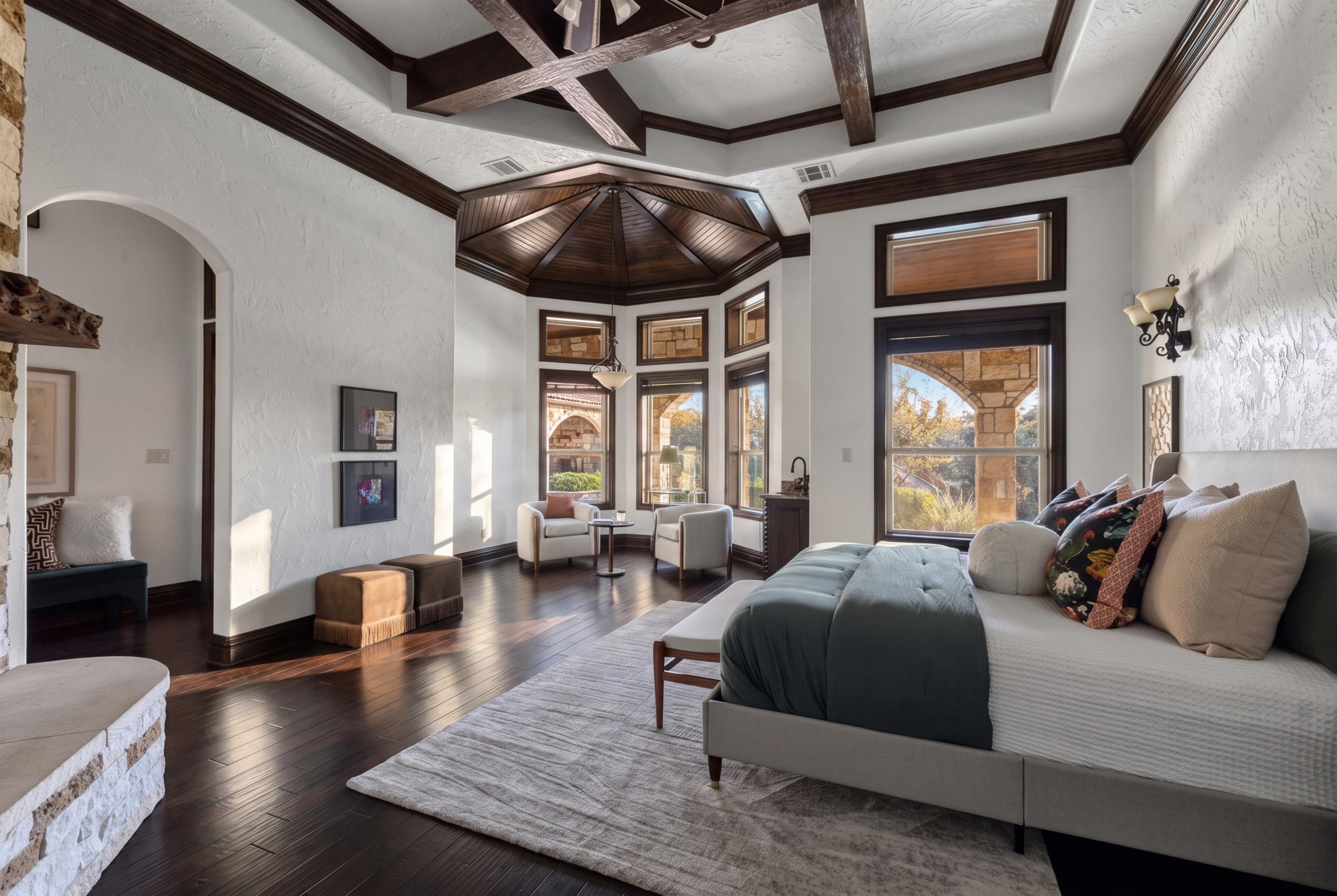  610 River Ranch Road, Aledo, TX, 76008 - 物件實景