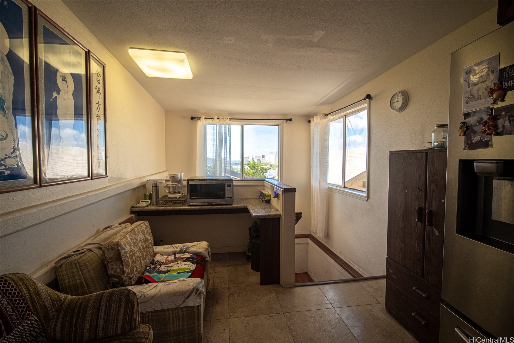 Honolulu, Hawaii, 96815, United States, 5 Bedrooms Bedrooms, ,3 BathroomsBathrooms,Residential,For Sale,1994650