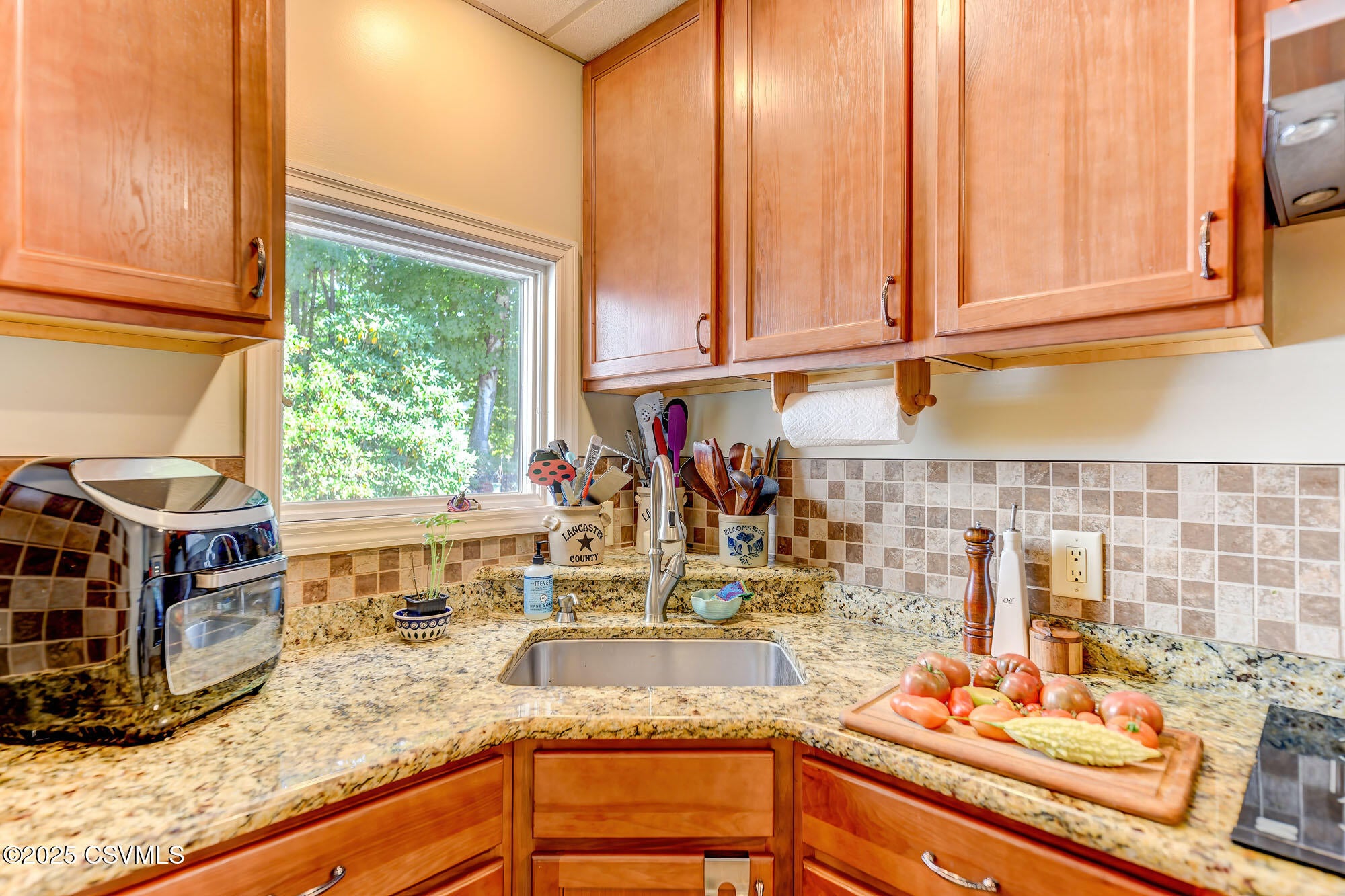 Bloomsburg, Pennsylvania, 17815, United States, 3 Bedrooms Bedrooms, ,3 BathroomsBathrooms,Residential,For Sale,1979185