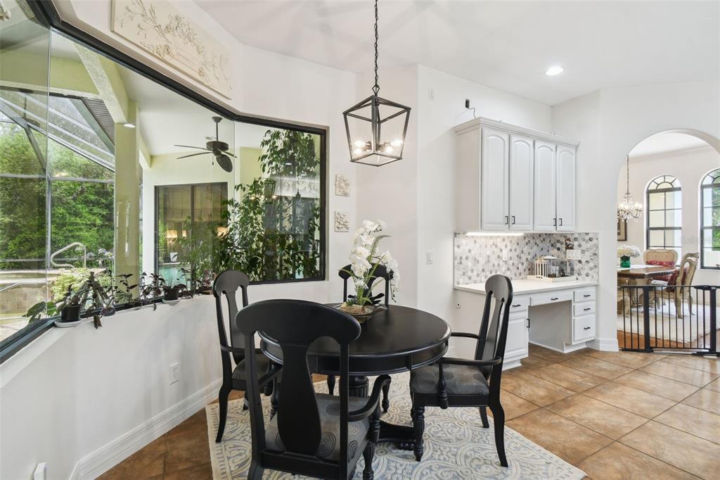 Hudson, Florida, 34669, United States, 4 Bedrooms Bedrooms, ,3 BathroomsBathrooms,Residential,For Sale,1869987