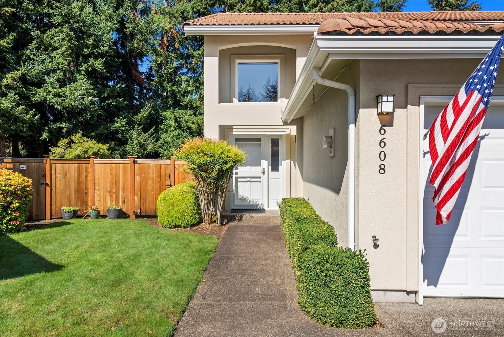 Riviera Ct, Olympia, WA 98513 #1