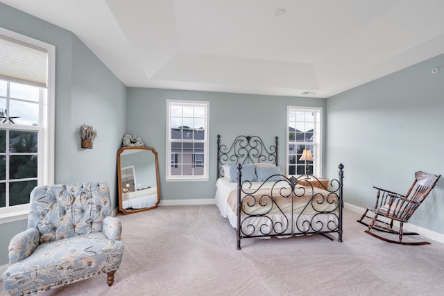 Woodland Park, New Jersey, 07424, United States, 2 Bedrooms Bedrooms, ,2 BathroomsBathrooms,Residential,For Sale,1923483