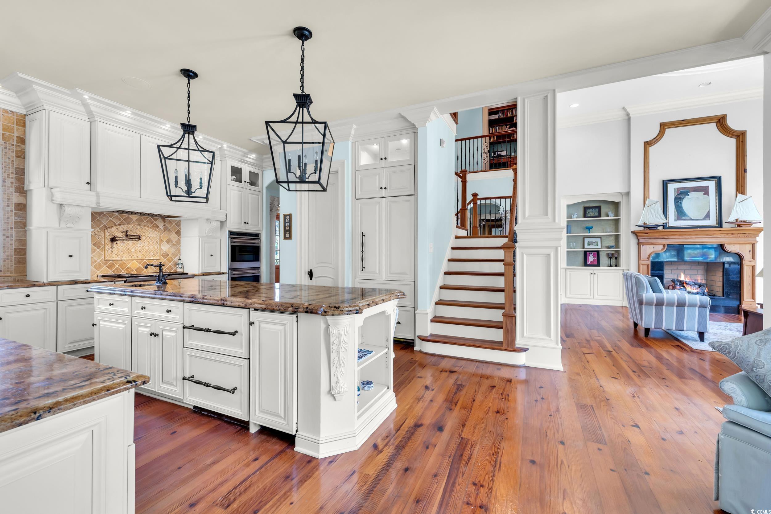 Loris, South Carolina, 29569, United States, 4 Bedrooms Bedrooms, ,5 BathroomsBathrooms,Residential,For Sale,1903033