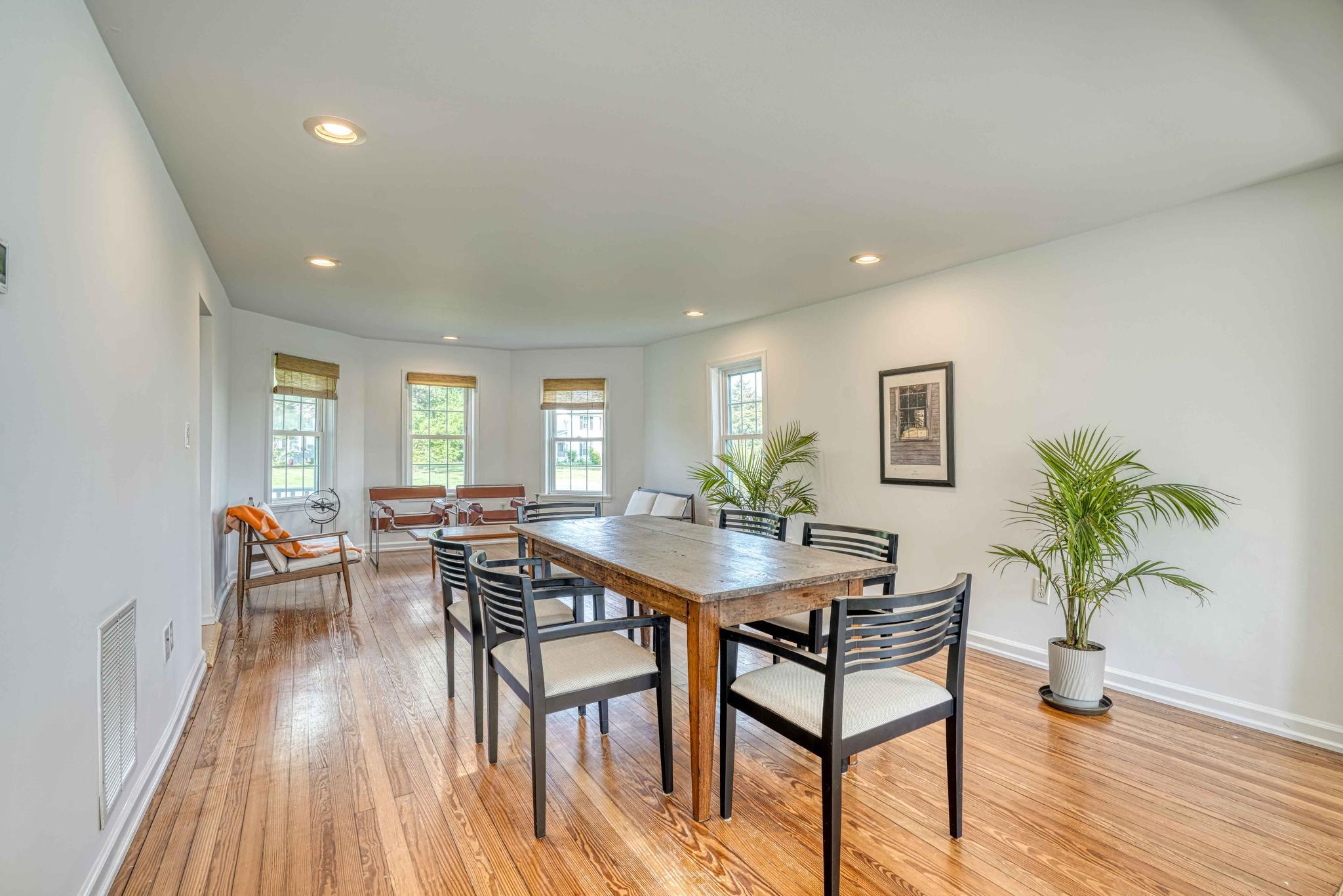  6403 Bozman Neavitt Road, Neavitt, MD, 21652 - 物件實景