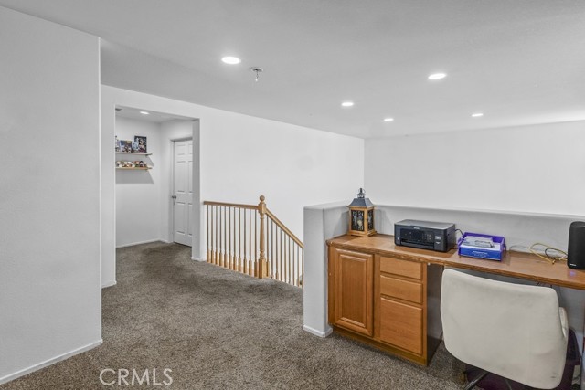 Victorville, California, 92392, United States, 4 Bedrooms Bedrooms, ,3 BathroomsBathrooms,Residential,For Sale,1977887