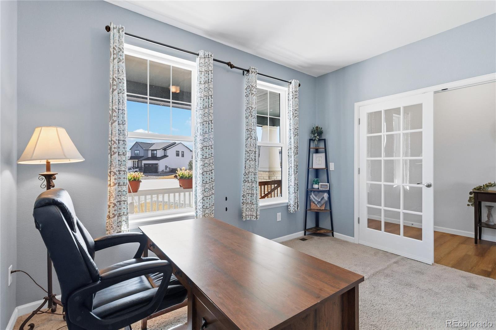 Elizabeth, Colorado, 80107, United States, 4 Bedrooms Bedrooms, ,Residential,For Sale,2022862