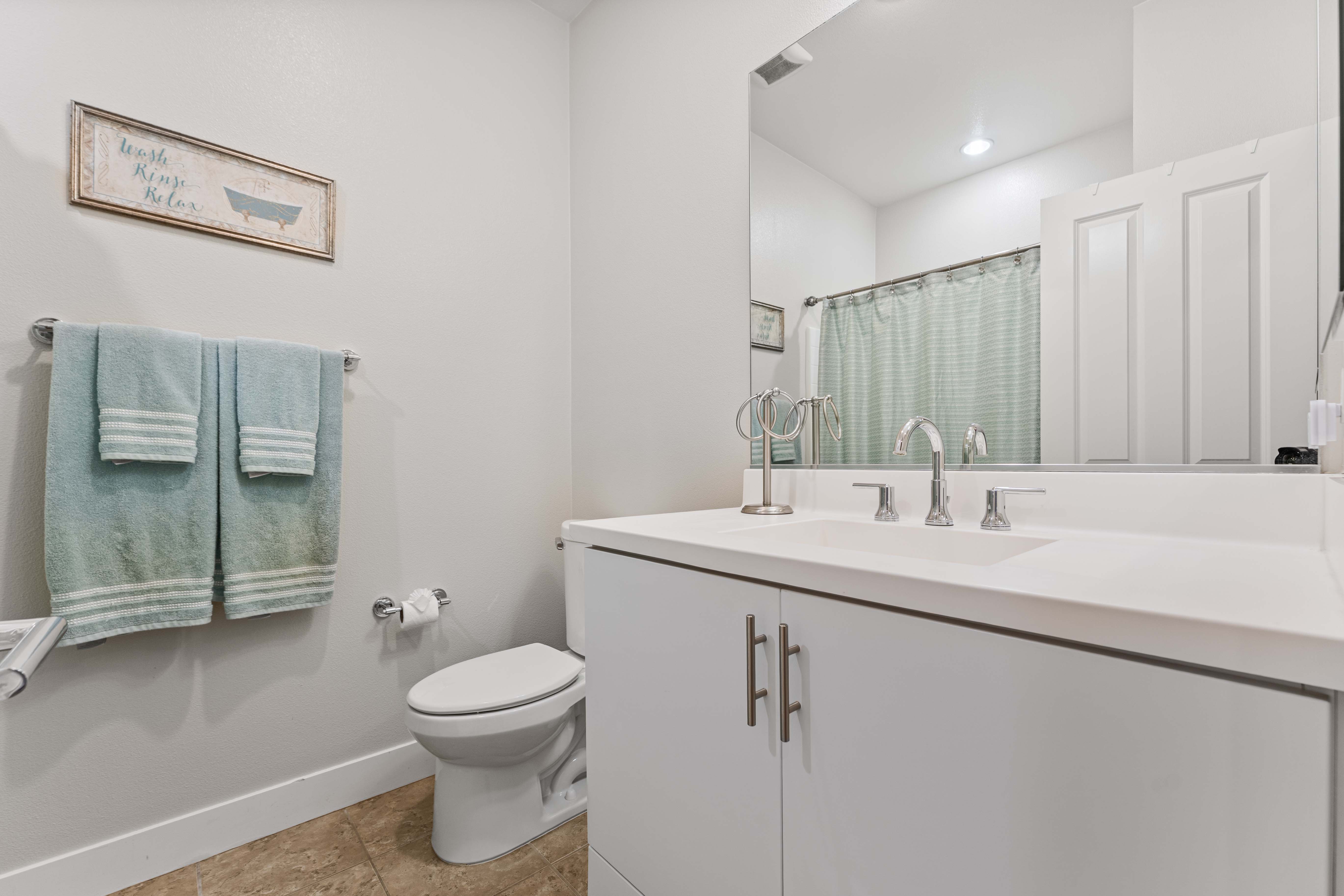 Rancho Mission Viejo, California, 92694, United States, 3 Bedrooms Bedrooms, ,3 BathroomsBathrooms,Residential,For Sale,1937102