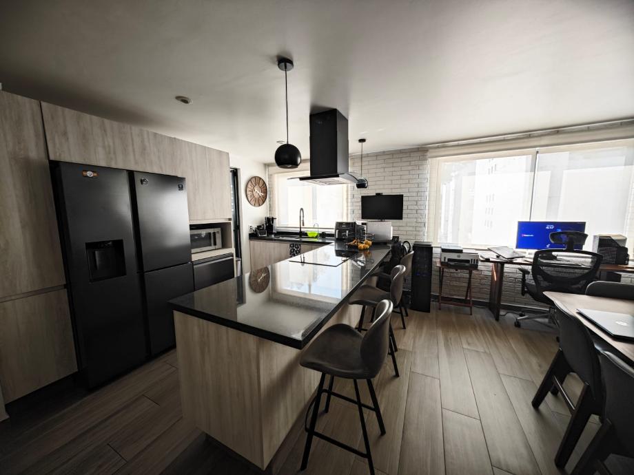Atizapán de Zaragoza, Estado de méxico, 52990, Mexico, 2 Bedrooms Bedrooms, ,2 BathroomsBathrooms,Residential,For Sale,1838488