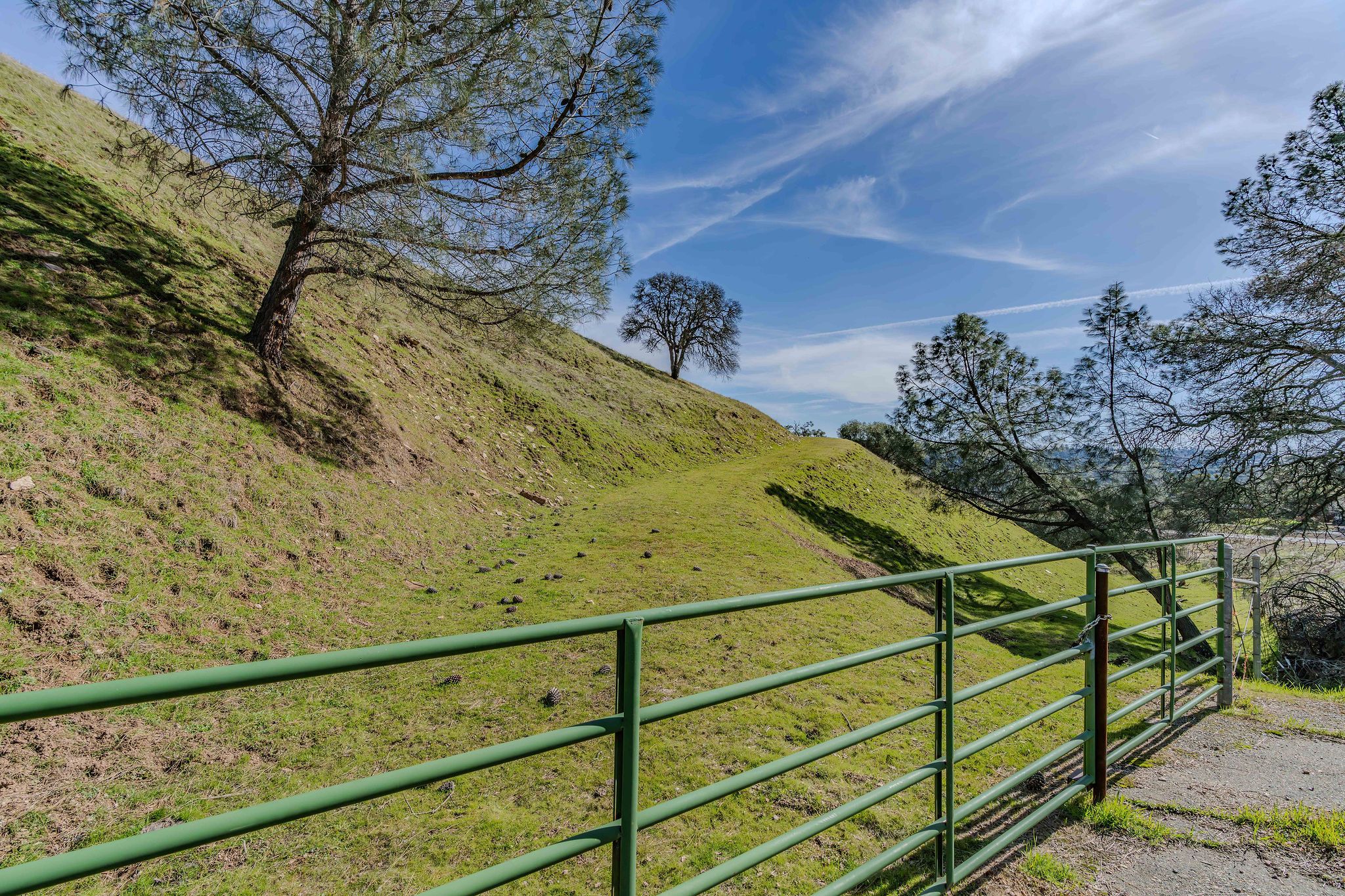  0 Old Hwy 49, Sutter Creek, CA 95685 - 物件實景