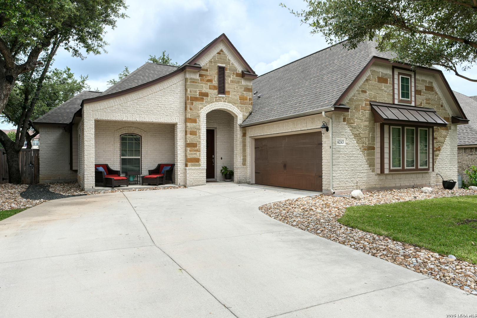 Cecilyann , San Antonio, TX 78253 #1