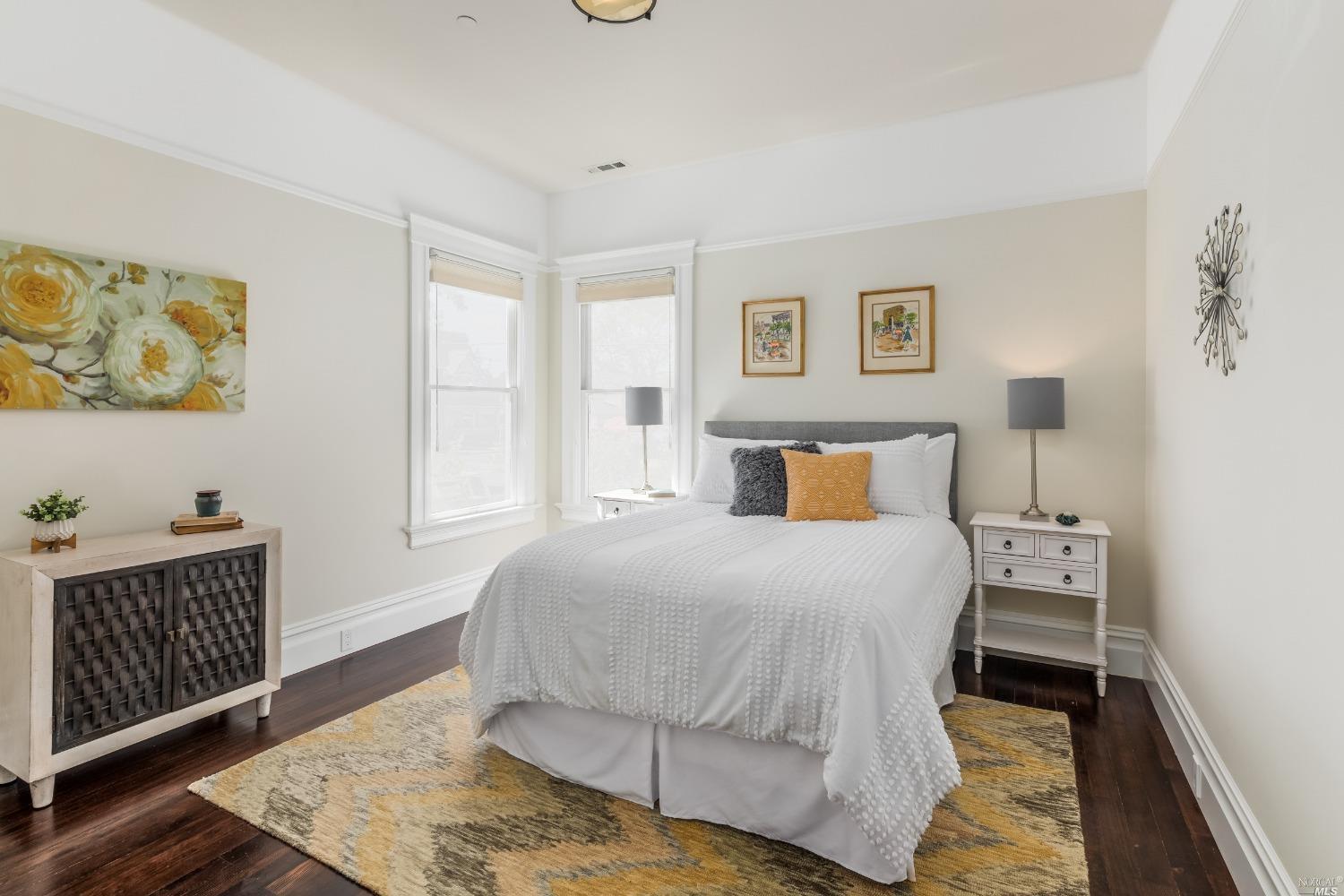 1787 Laurel Street, Napa, California, 94559, United States, 3 Bedrooms Bedrooms, ,5 BathroomsBathrooms,Residential,For Sale,1787 Laurel Street,1266254