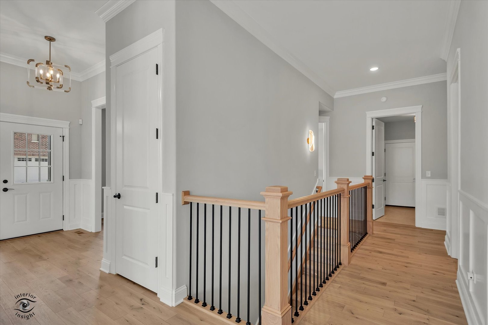 Frankfort, Illinois, 60423, United States, 2 Bedrooms Bedrooms, ,2 BathroomsBathrooms,Residential,For Sale,1977047