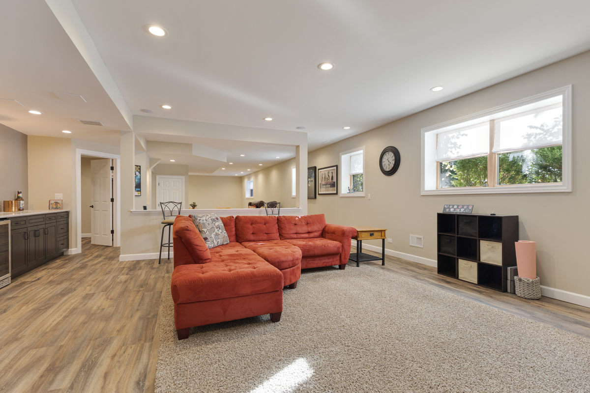 Hampshire, Illinois, 60140, United States, 3 Bedrooms Bedrooms, ,3 BathroomsBathrooms,Residential,For Sale,1978755