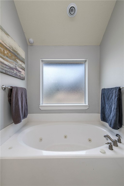 College Station, Texas, 77845, United States, 5 Bedrooms Bedrooms, ,4 BathroomsBathrooms,Residential,For Sale,1979920