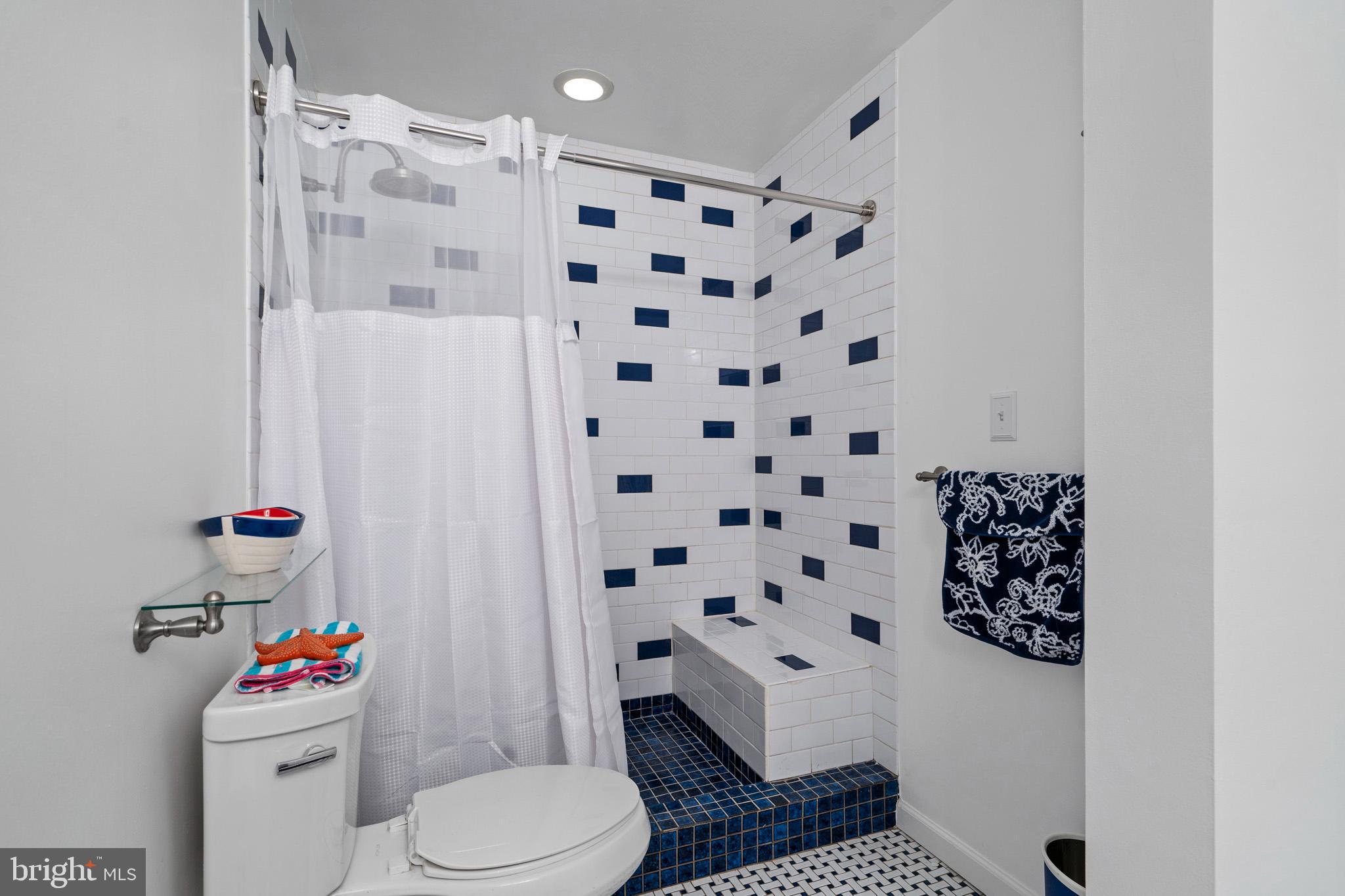 La Plata, Maryland, 20646, United States, 4 Bedrooms Bedrooms, ,4 BathroomsBathrooms,Residential,For Sale,1976201