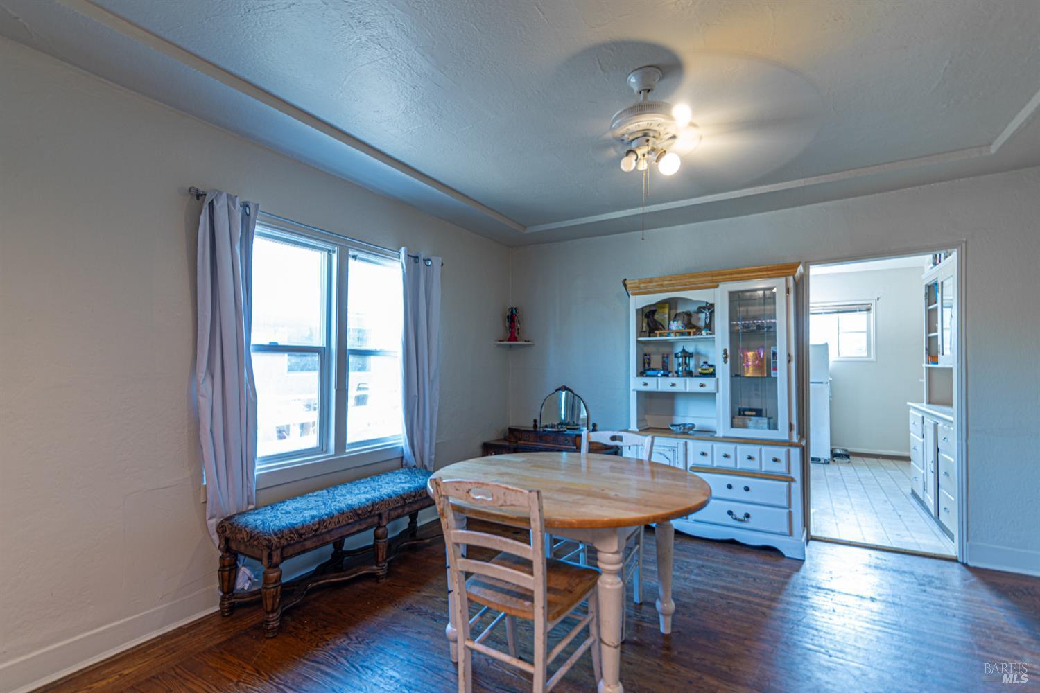 Santa Rosa, California, 95404, United States, 3 Bedrooms Bedrooms, ,2 BathroomsBathrooms,Residential,For Sale,1974780