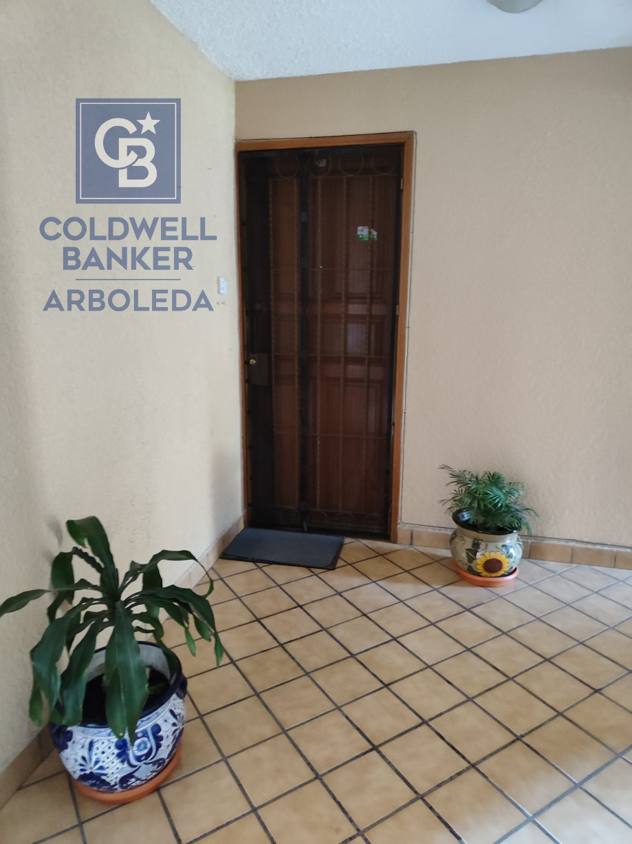 Cuautitlán Izcalli, Estado de méxico, 54767, Mexico, 3 Bedrooms Bedrooms, ,2 BathroomsBathrooms,Residential,For Sale,1826508
