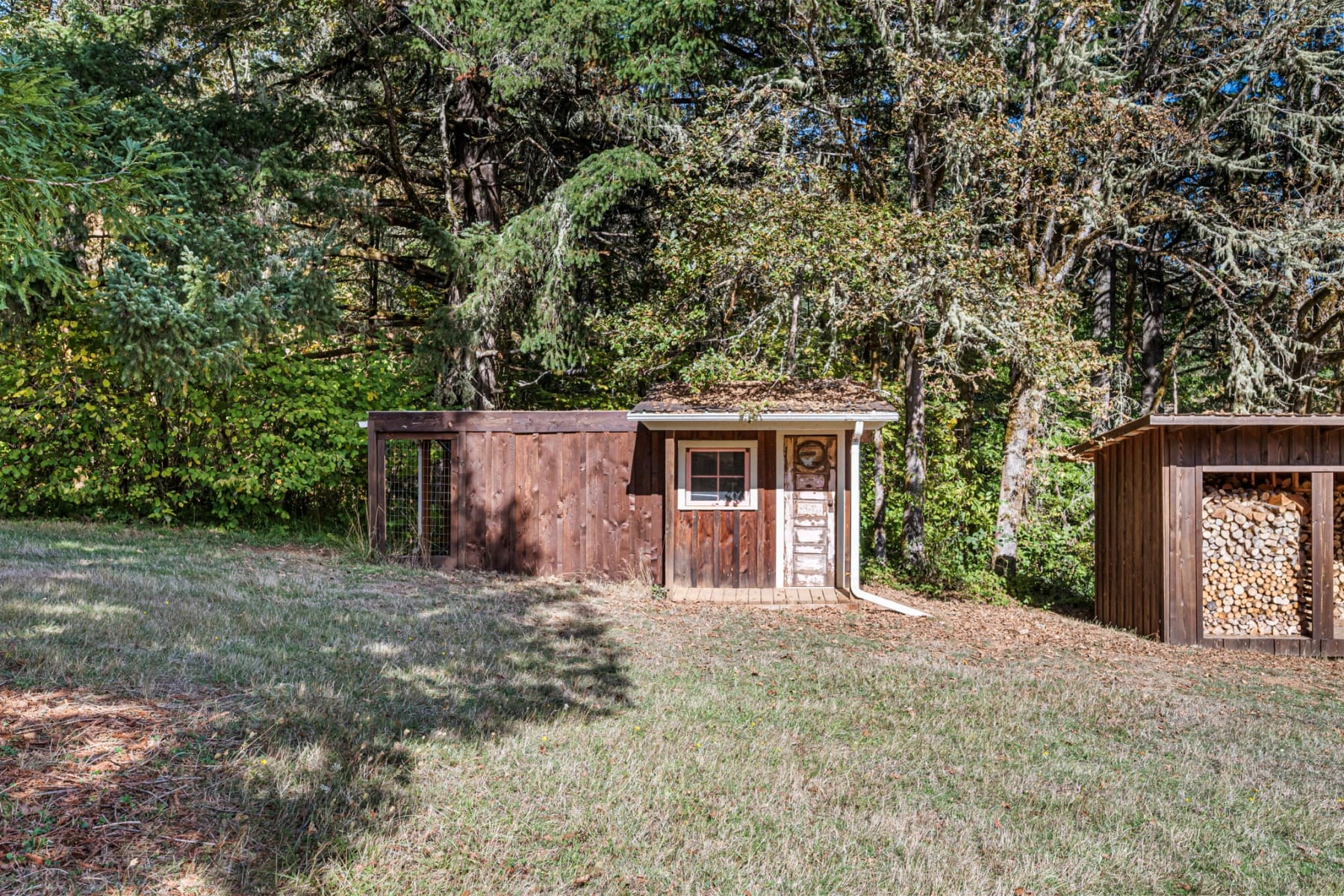  24027 HAWLEY CREEK RD Monroe, OR 97456 - 物件實景