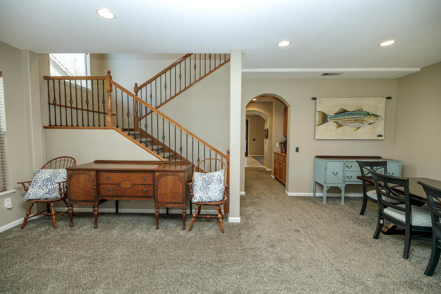 Denair, California, 95316, United States, 4 Bedrooms Bedrooms, ,3 BathroomsBathrooms,Residential,For Sale,1978328