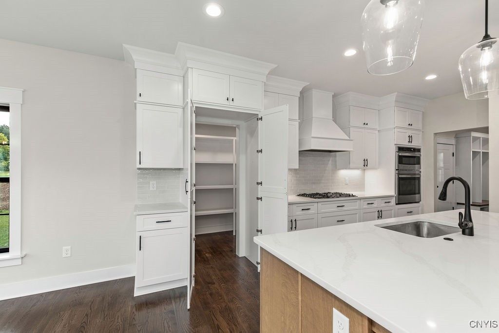 Baldwinsville, New York, 13027, United States, 4 Bedrooms Bedrooms, ,3 BathroomsBathrooms,Residential,For Sale,1991108