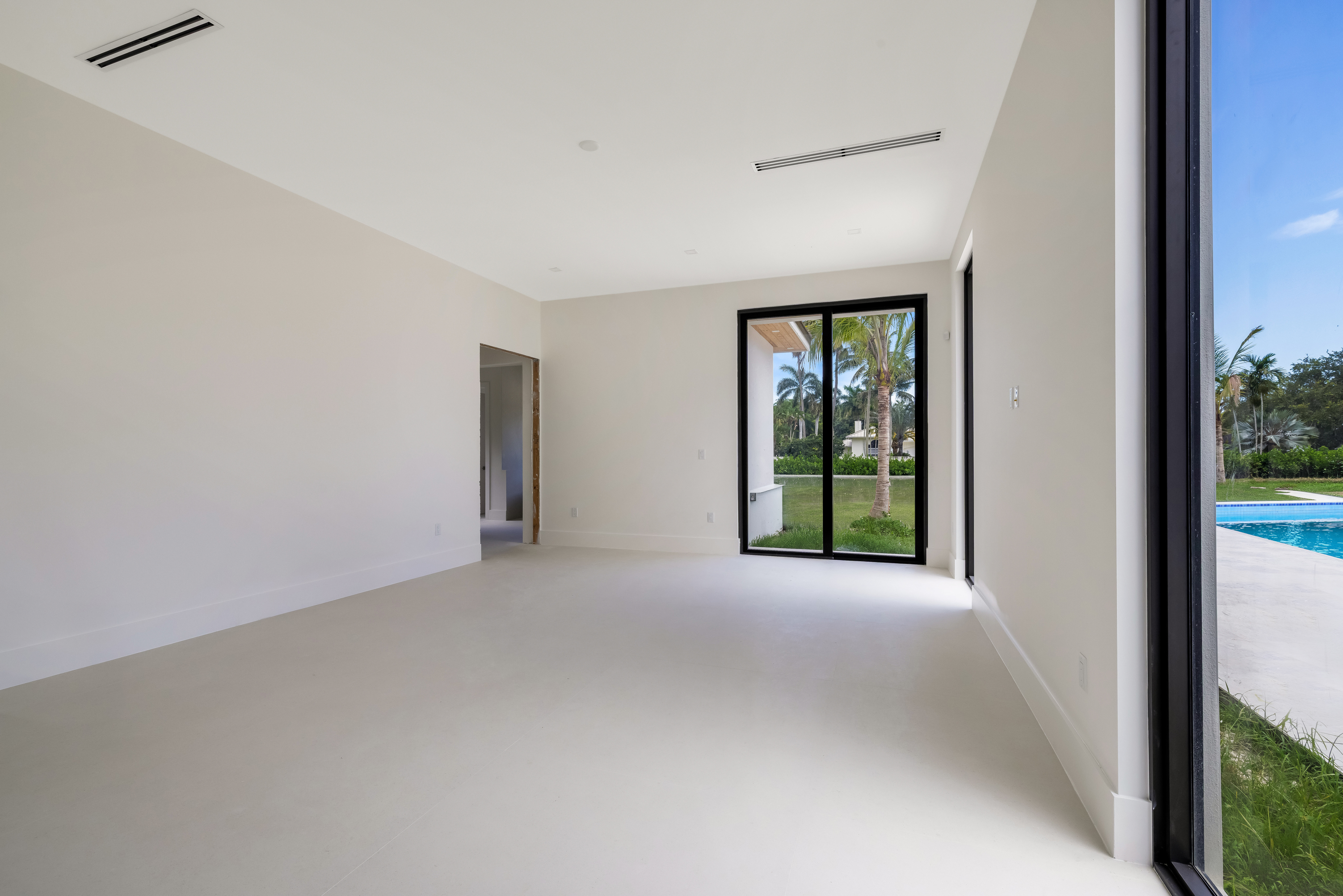  13805 Old Cutler Rd, Palmetto Bay, FL, 33158 - 物件實景
