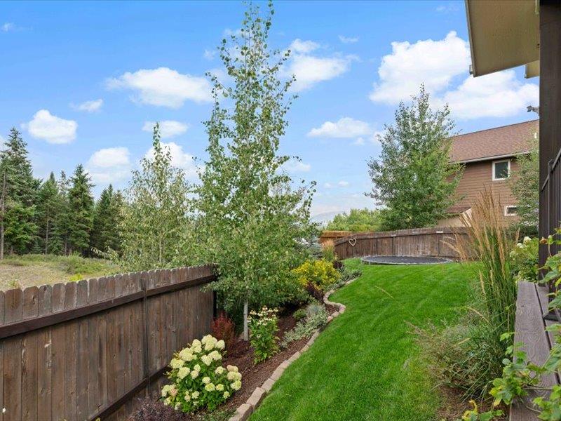 Whitefish, Montana, 59937, United States, 4 Bedrooms Bedrooms, ,4 BathroomsBathrooms,Residential,For Sale,1919098