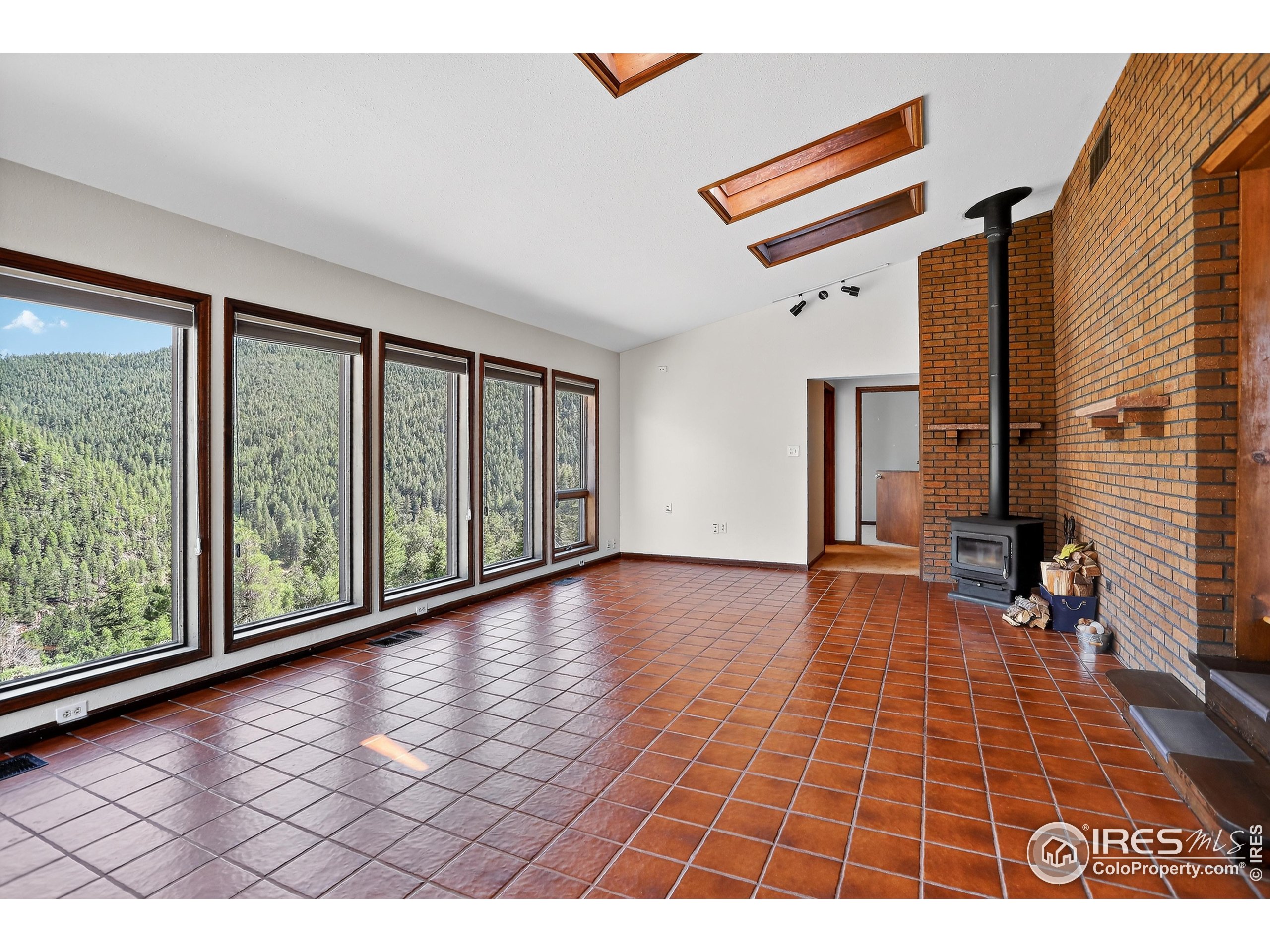Jamestown, Colorado, 80455, United States, 3 Bedrooms Bedrooms, ,1 BathroomBathrooms,Residential,For Sale,1866377