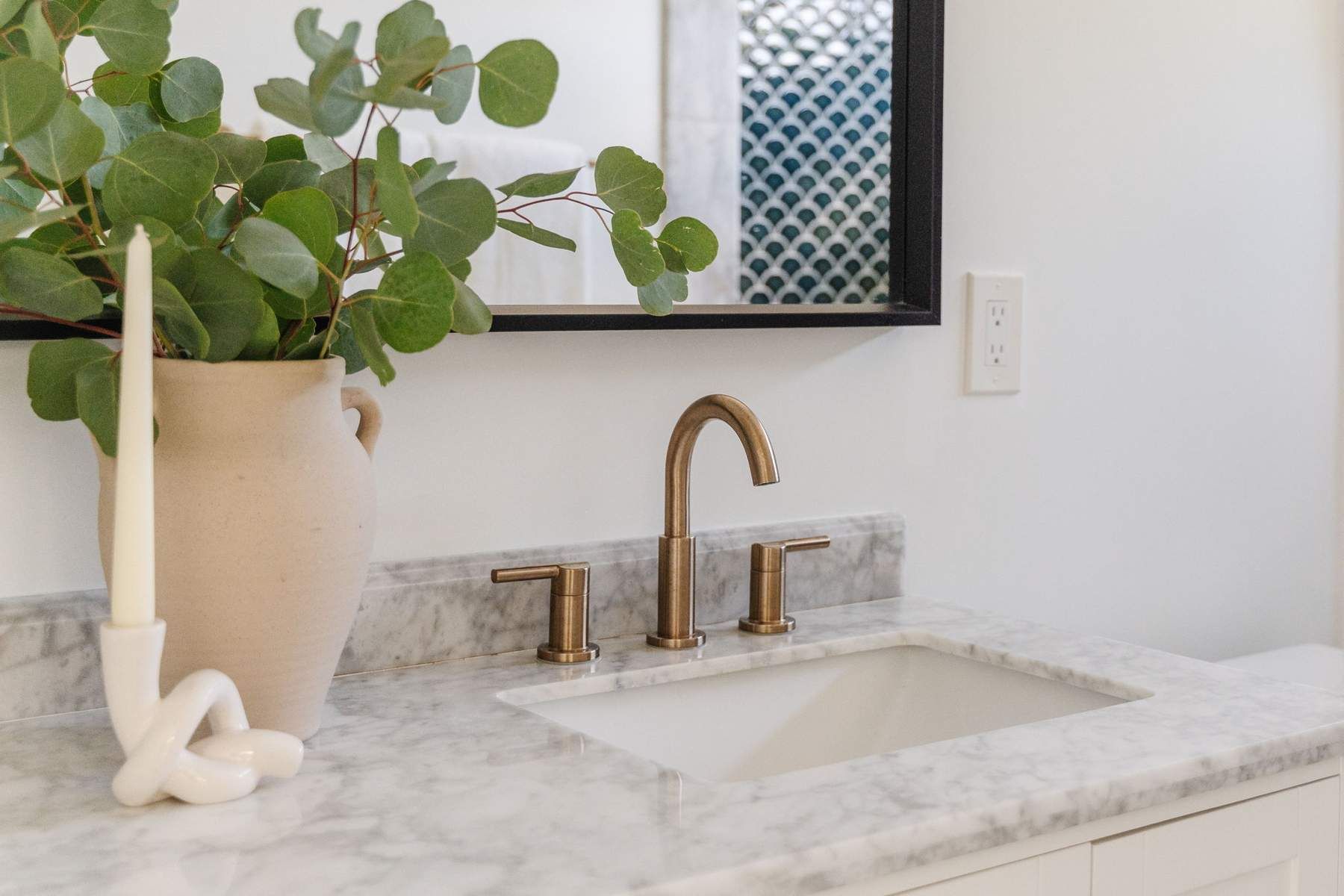  3617 Cimarron Street - 物件實景