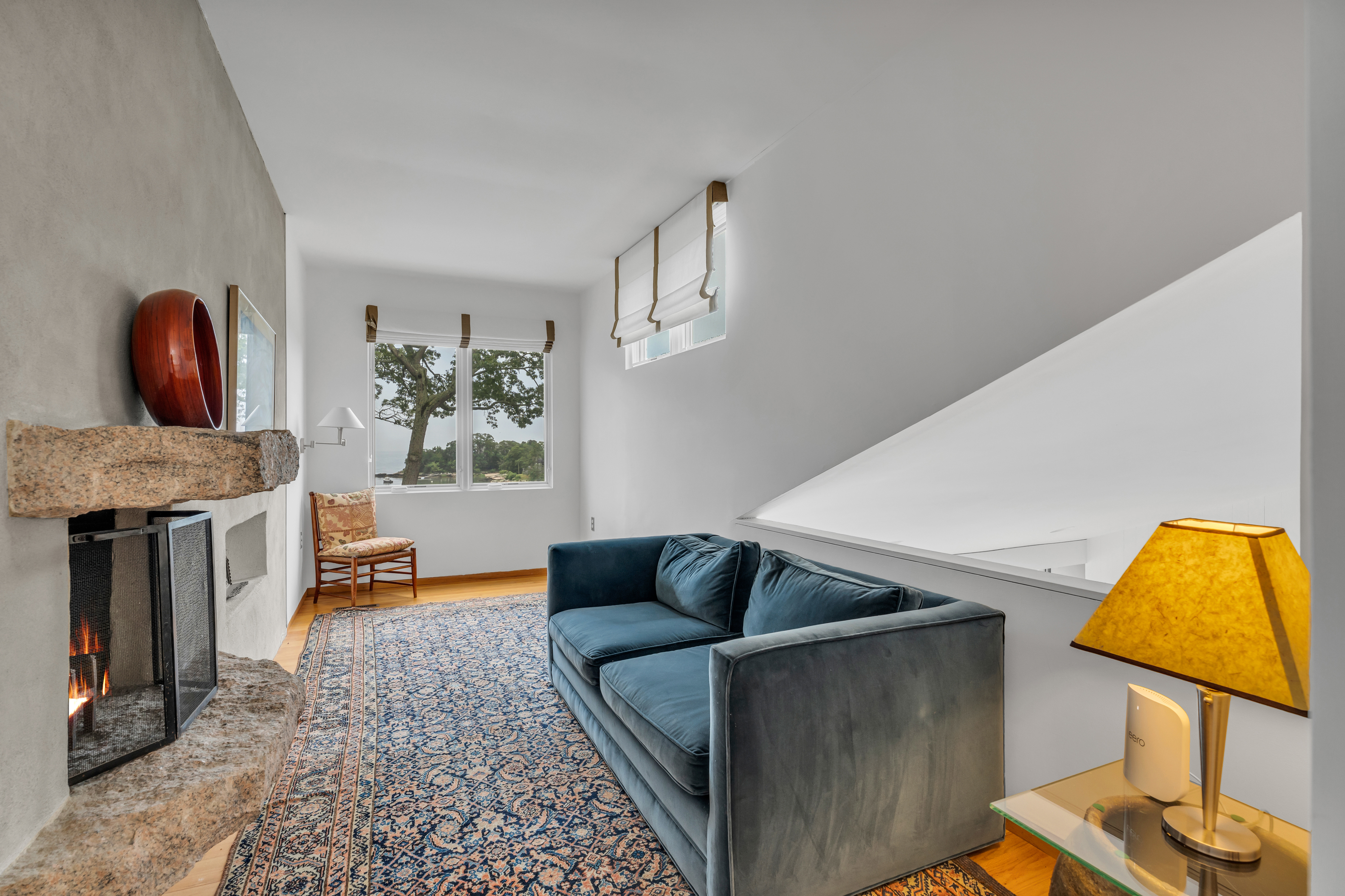  51 Andrews Road - 物件實景