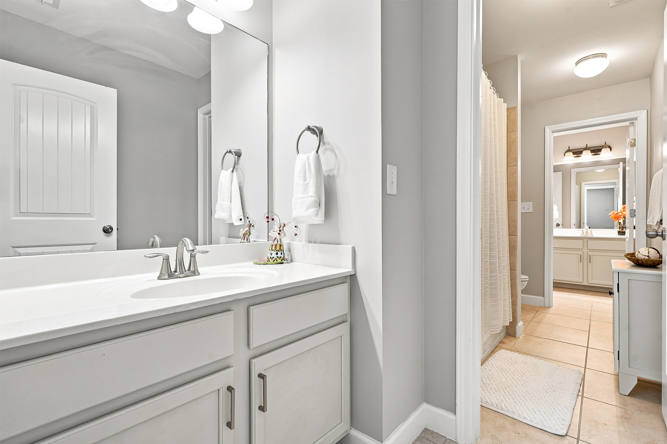  Exceptional Home in the Heart of Downtown Woodstock - 物件實景