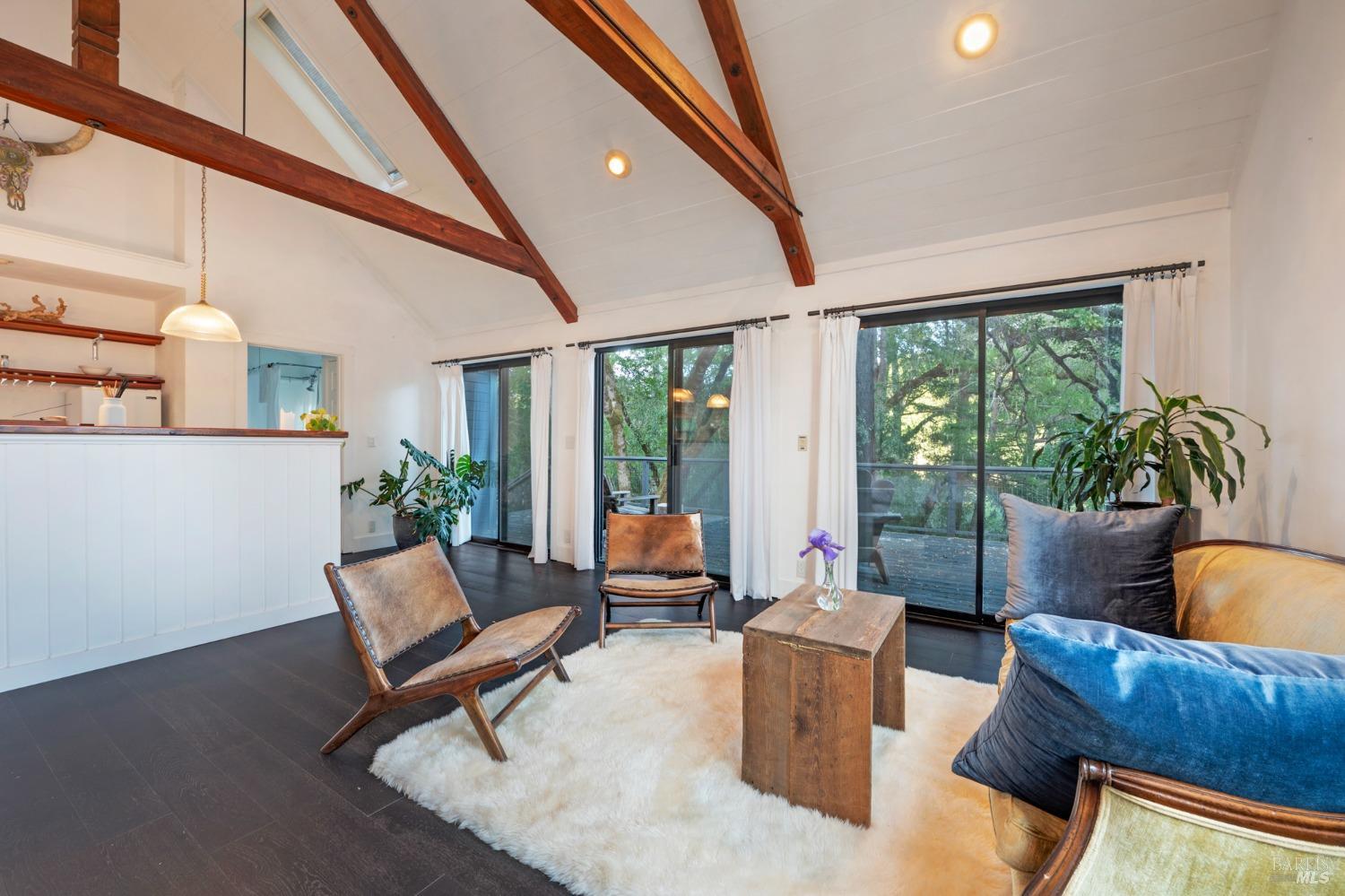 Philo, California, 95466, United States, 40 Bedrooms Bedrooms, ,15 BathroomsBathrooms,Residential,For Sale,1766290